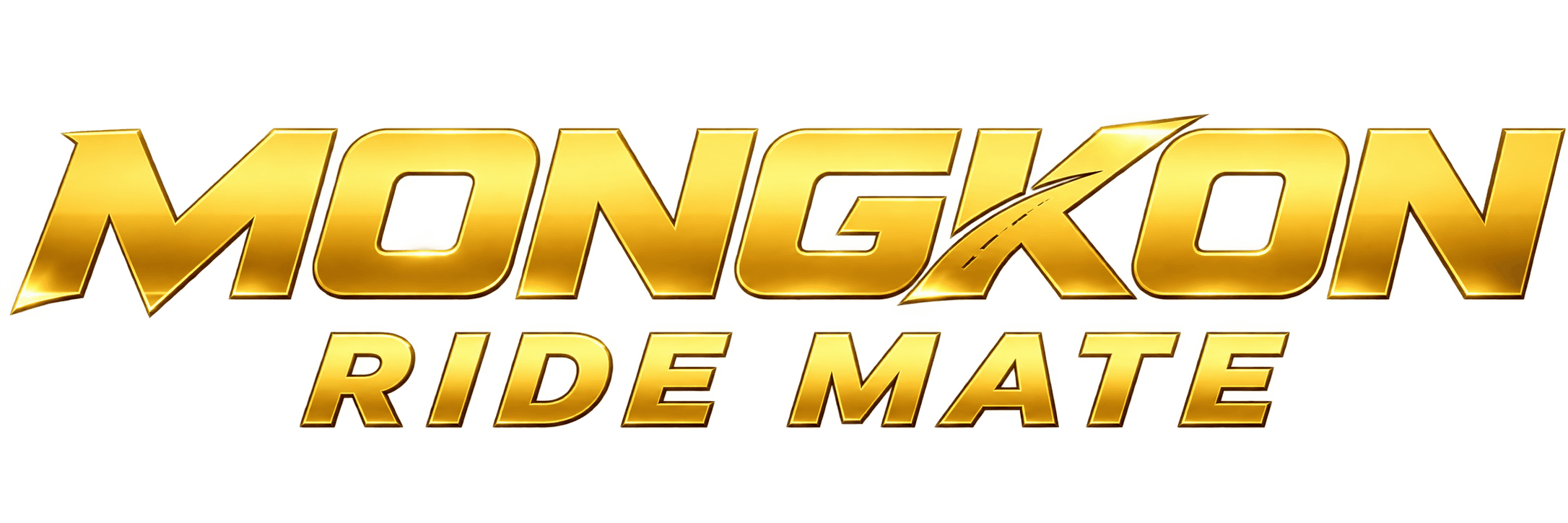 MongKon RideMate